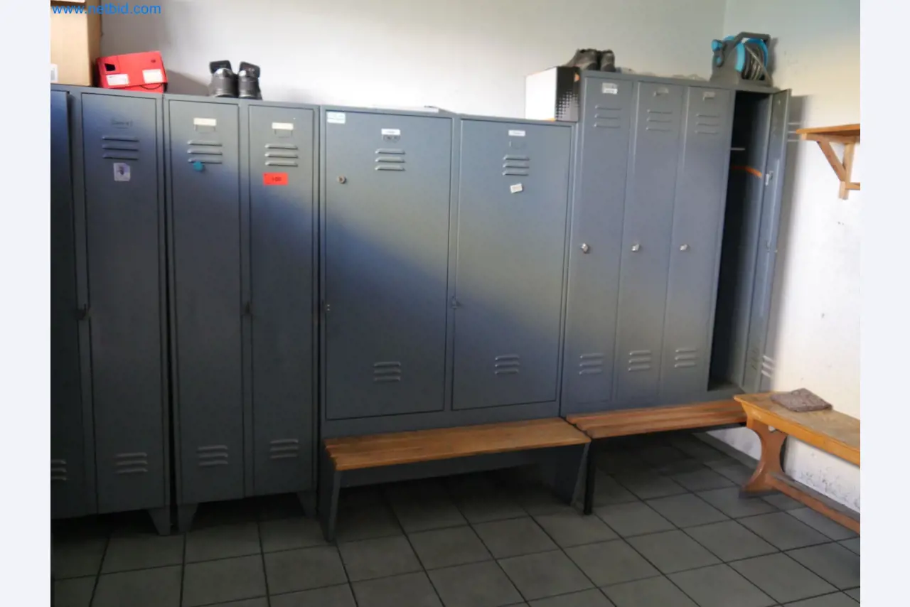 Machines op het gebied van CNC-productie en machinebouw-2