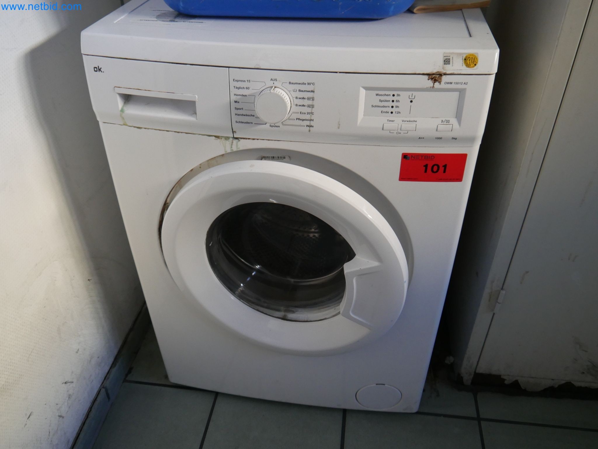 Stroji s področja proizvodnje CNC in strojništva-1