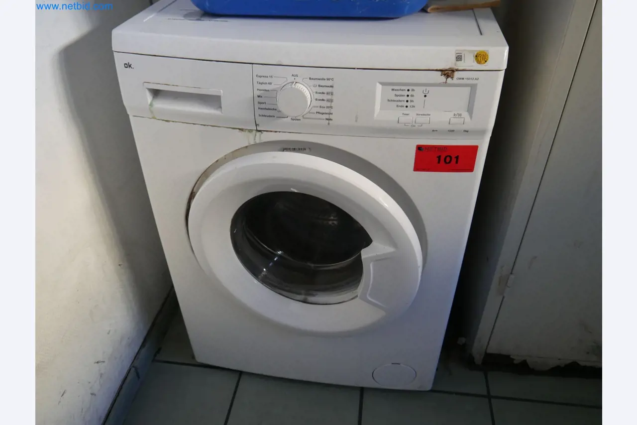 Máquinas del ámbito de la fabricación CNC y la ingeniería mecánica-1