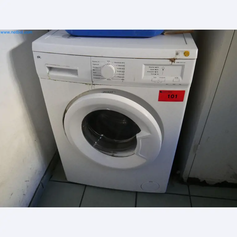 Máquinas del ámbito de la fabricación CNC y la ingeniería mecánica-1