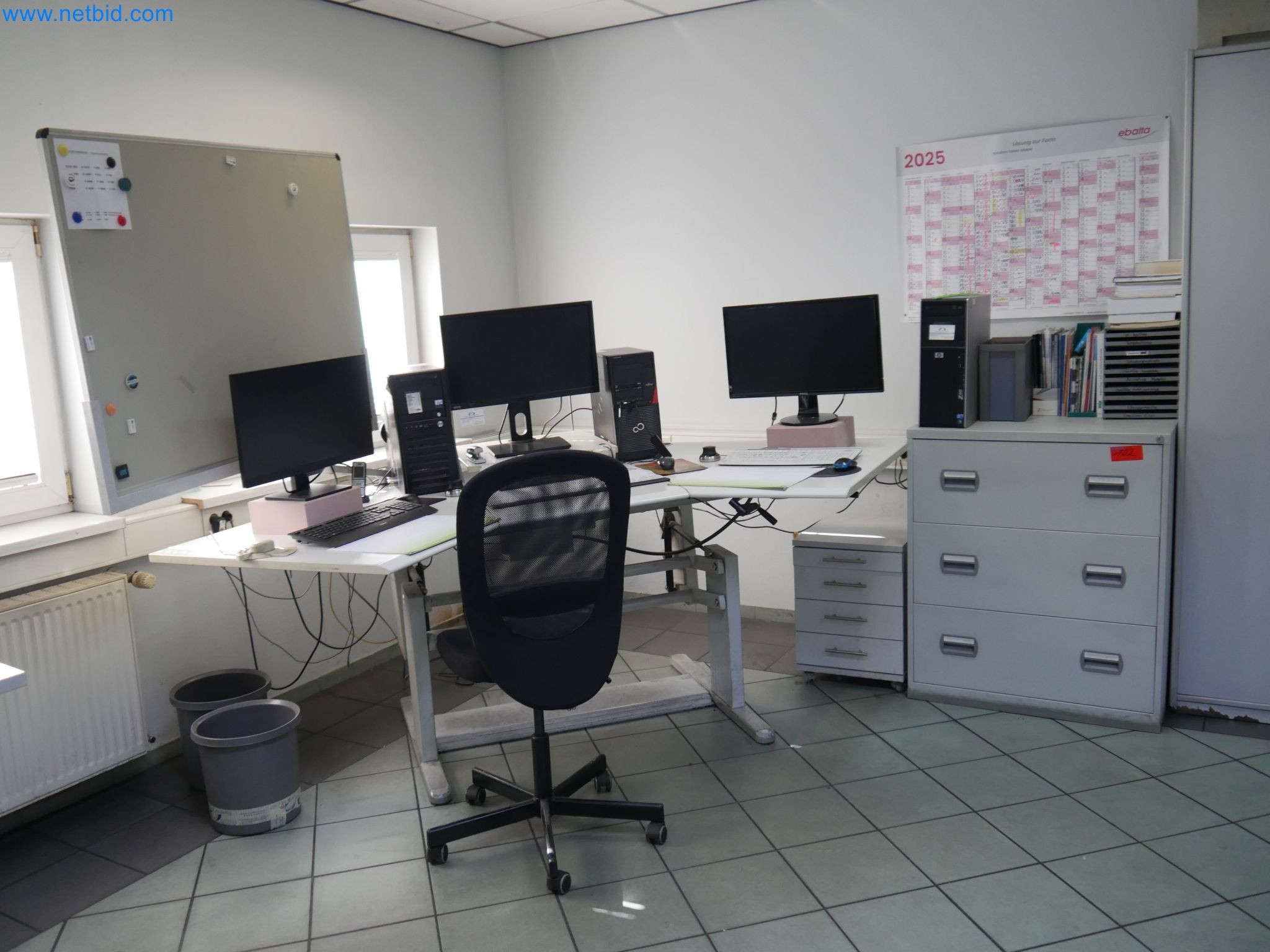 Máquinas do sector do fabrico CNC e da construção mecânica-1