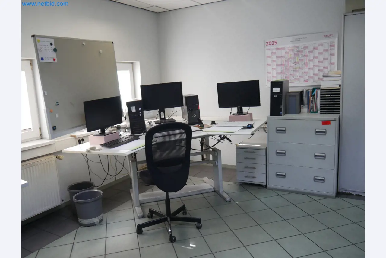 Maszyny z zakresu produkcji CNC i inżynierii mechanicznej-1