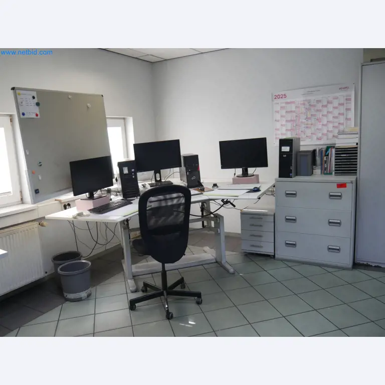 Maszyny z zakresu produkcji CNC i inżynierii mechanicznej-1