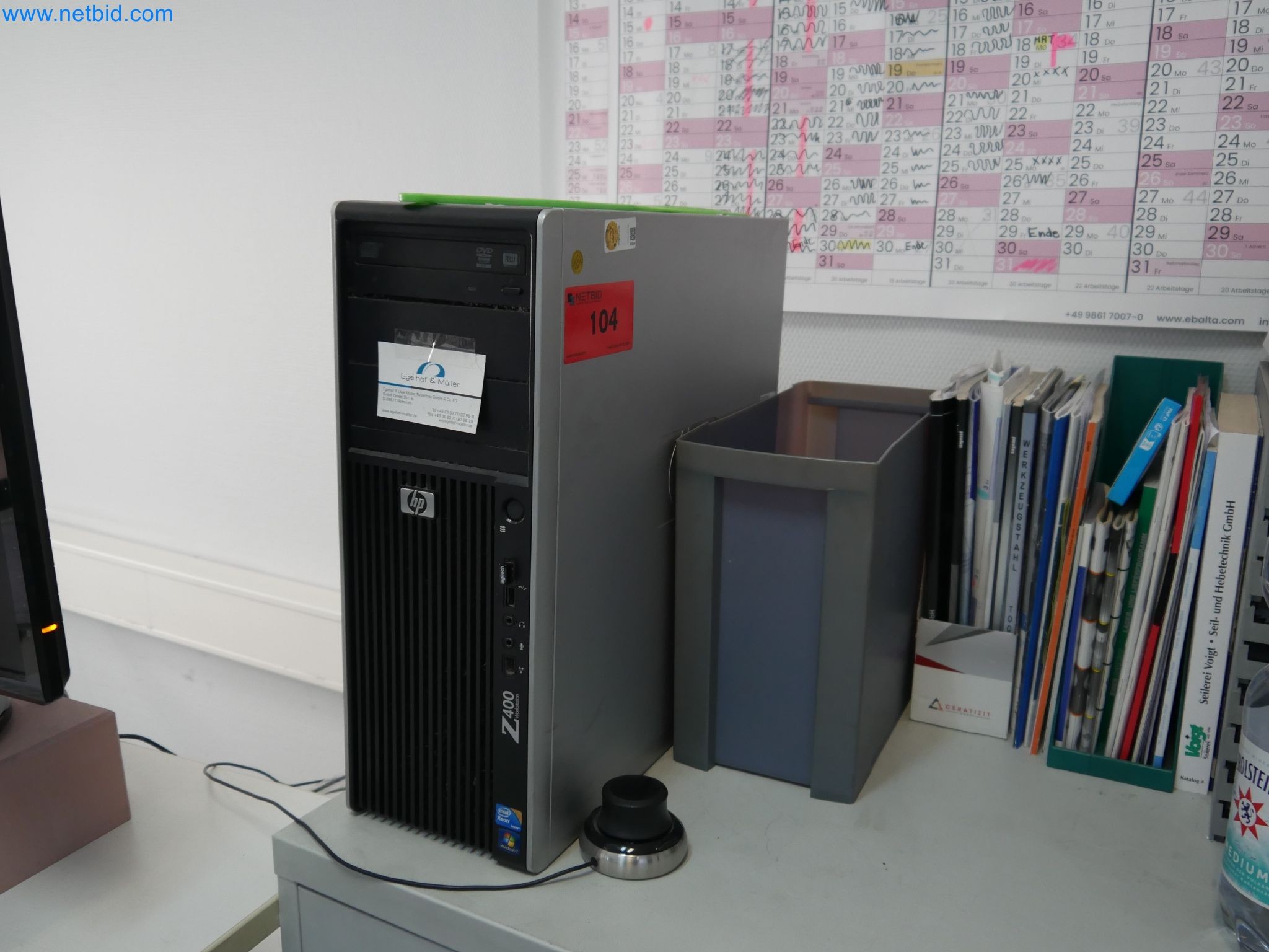 Máquinas do sector do fabrico CNC e da construção mecânica-1