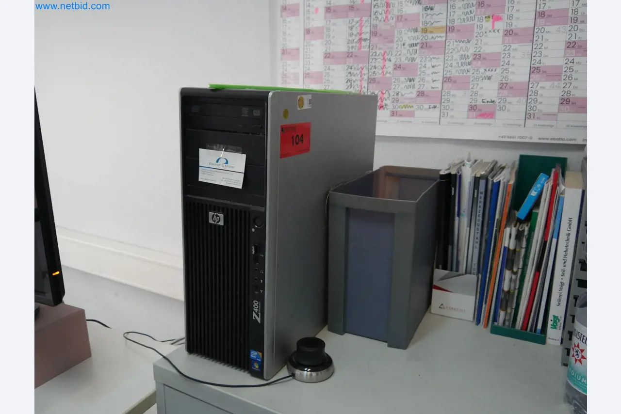 Máquinas del ámbito de la fabricación CNC y la ingeniería mecánica-1