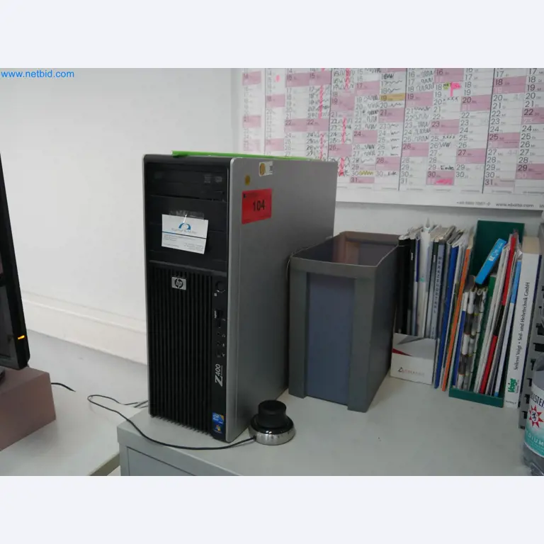 Máquinas del ámbito de la fabricación CNC y la ingeniería mecánica-1