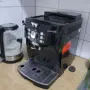 thumbnail-Maszyny z zakresu produkcji CNC i inżynierii mechanicznej-1