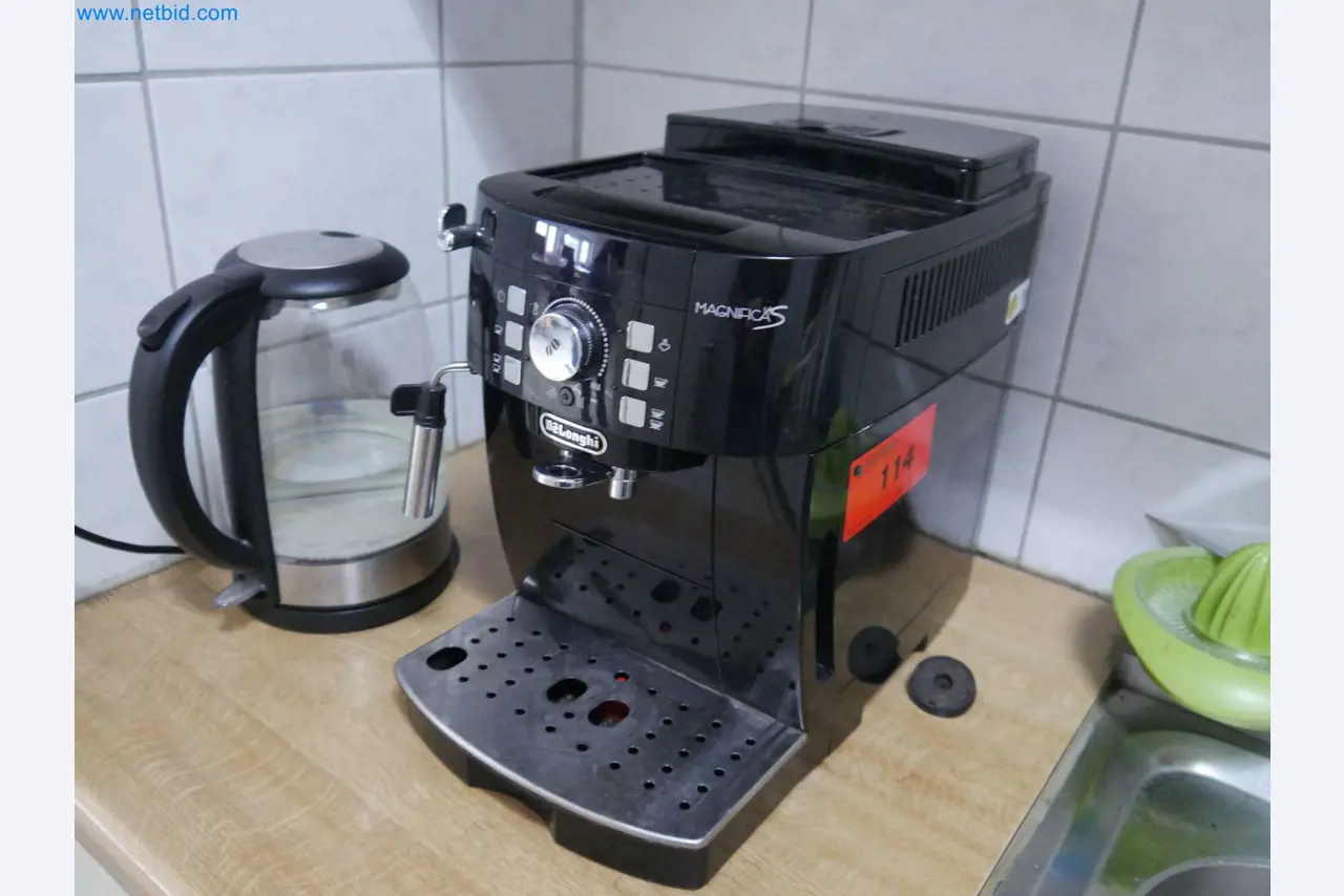 Machines op het gebied van CNC-productie en machinebouw-1