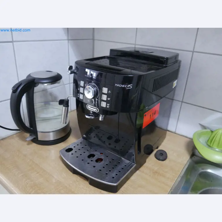 Machines op het gebied van CNC-productie en machinebouw-1