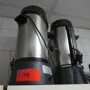thumbnail-Maszyny z zakresu produkcji CNC i inżynierii mechanicznej-2