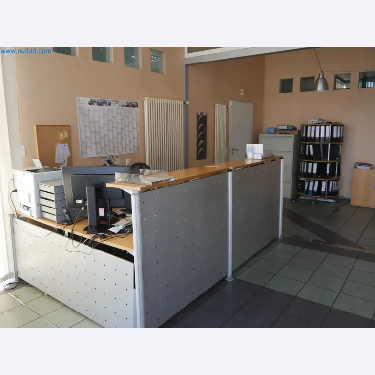 Machines op het gebied van CNC-productie en machinebouw-1