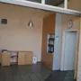 thumbnail-Maszyny z zakresu produkcji CNC i inżynierii mechanicznej-2