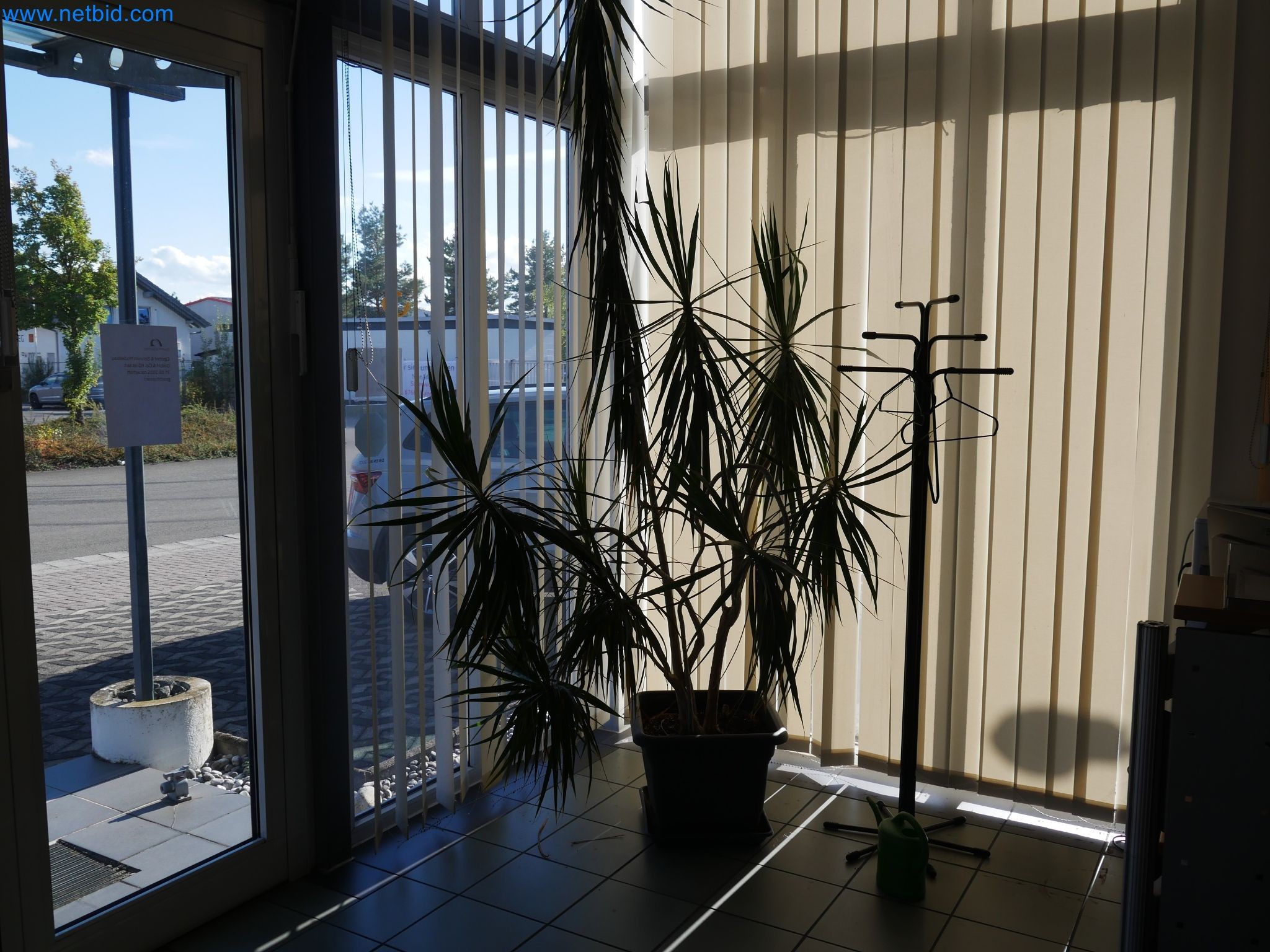 Máquinas do sector do fabrico CNC e da construção mecânica-4