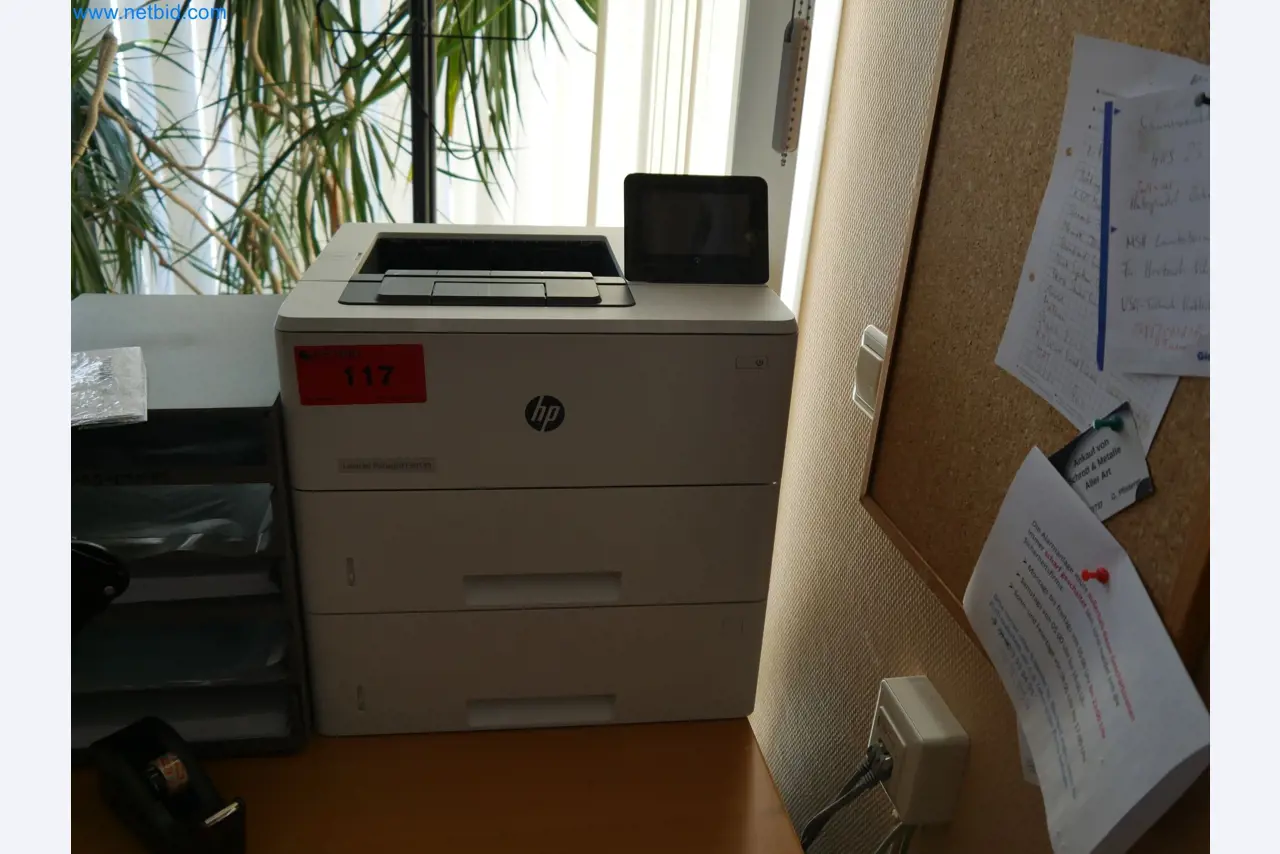 Machines op het gebied van CNC-productie en machinebouw-1