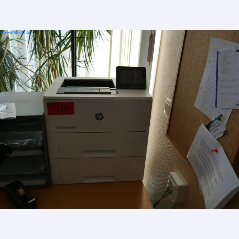 Machines op het gebied van CNC-productie en machinebouw-1