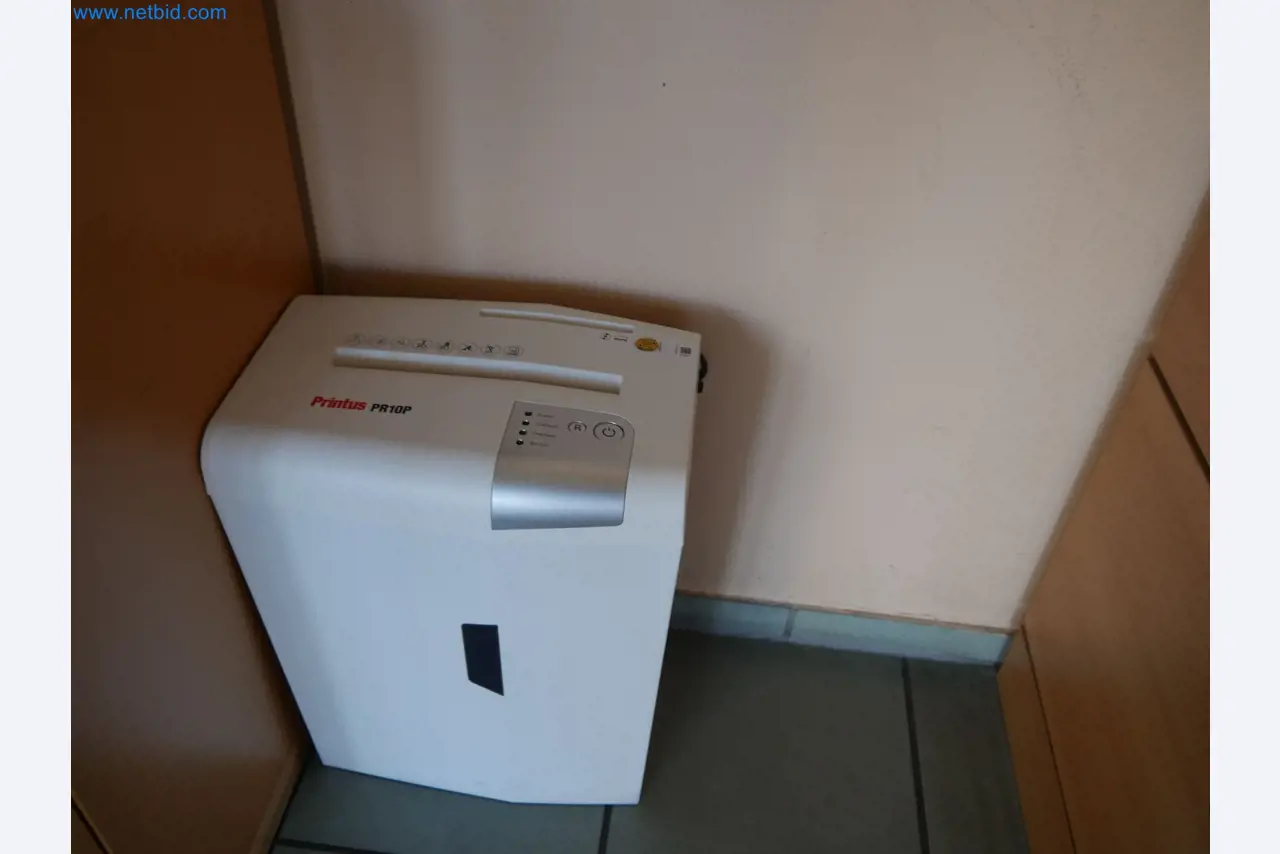 Machines op het gebied van CNC-productie en machinebouw-2