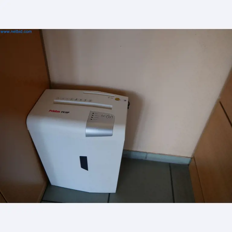 Machines op het gebied van CNC-productie en machinebouw-2