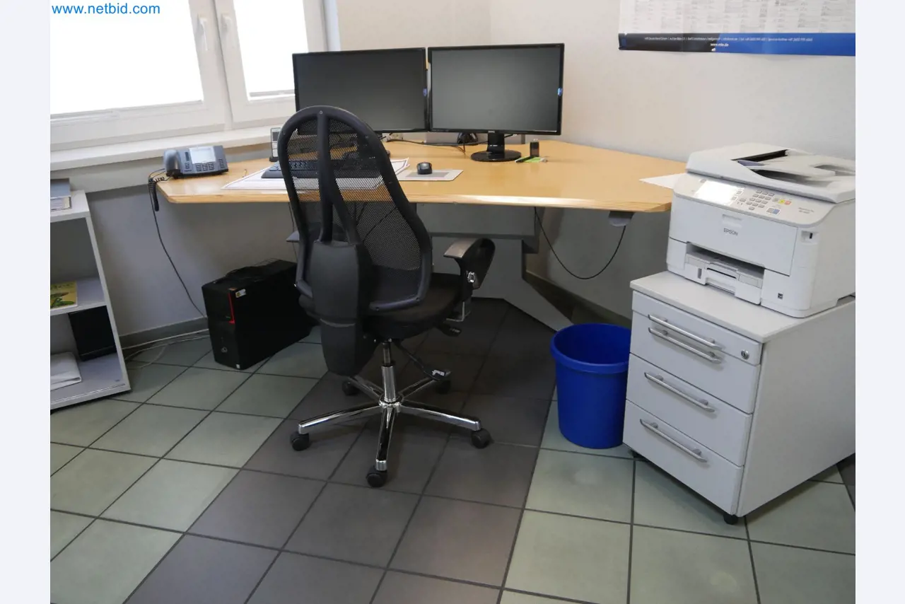 Machines op het gebied van CNC-productie en machinebouw-1