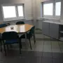 thumbnail-Maszyny z zakresu produkcji CNC i inżynierii mechanicznej-2