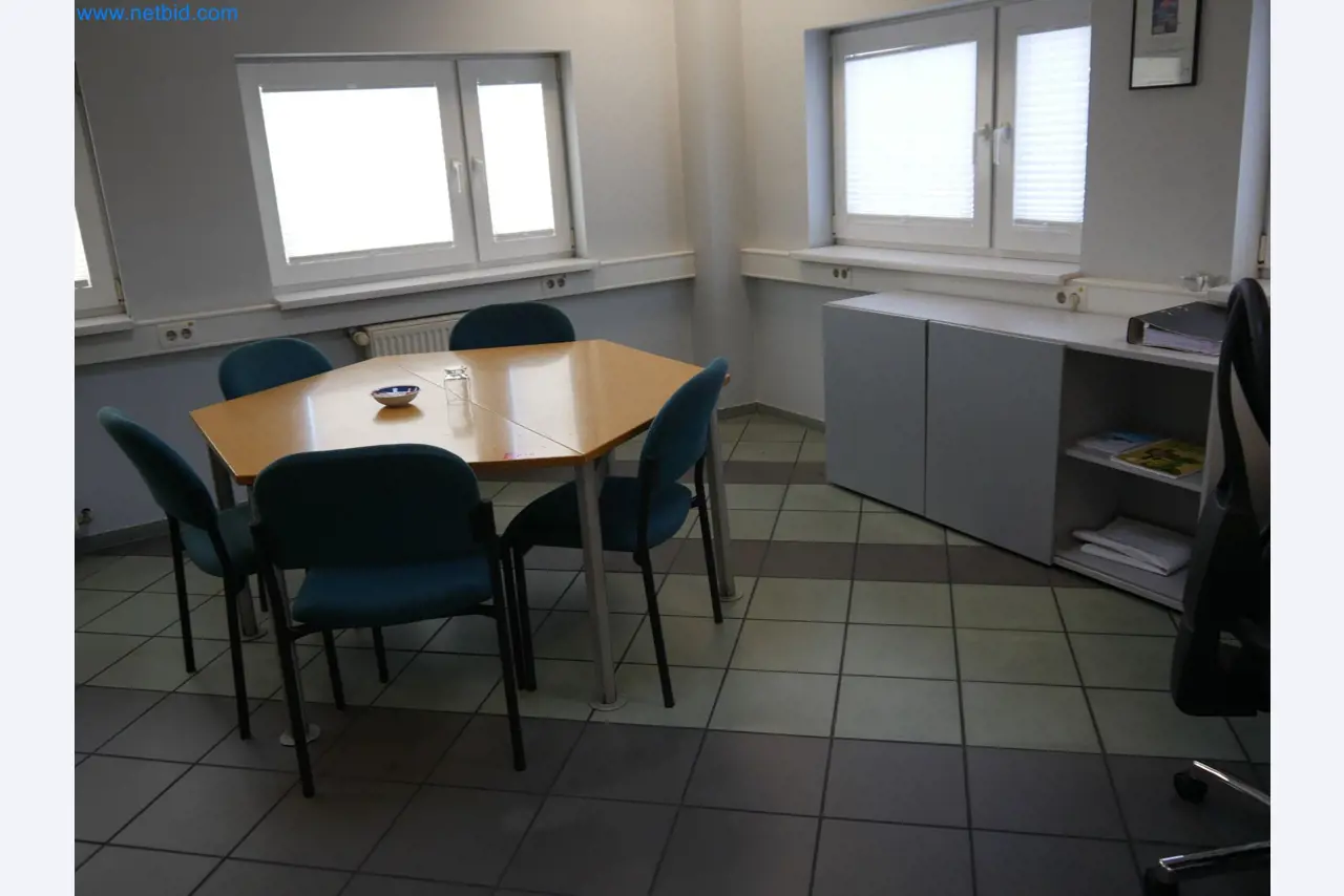 Machines op het gebied van CNC-productie en machinebouw-2