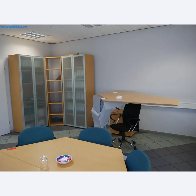 Machines op het gebied van CNC-productie en machinebouw-3