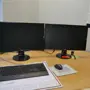 thumbnail-Maszyny z zakresu produkcji CNC i inżynierii mechanicznej-1