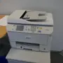 thumbnail-Maszyny z zakresu produkcji CNC i inżynierii mechanicznej-3