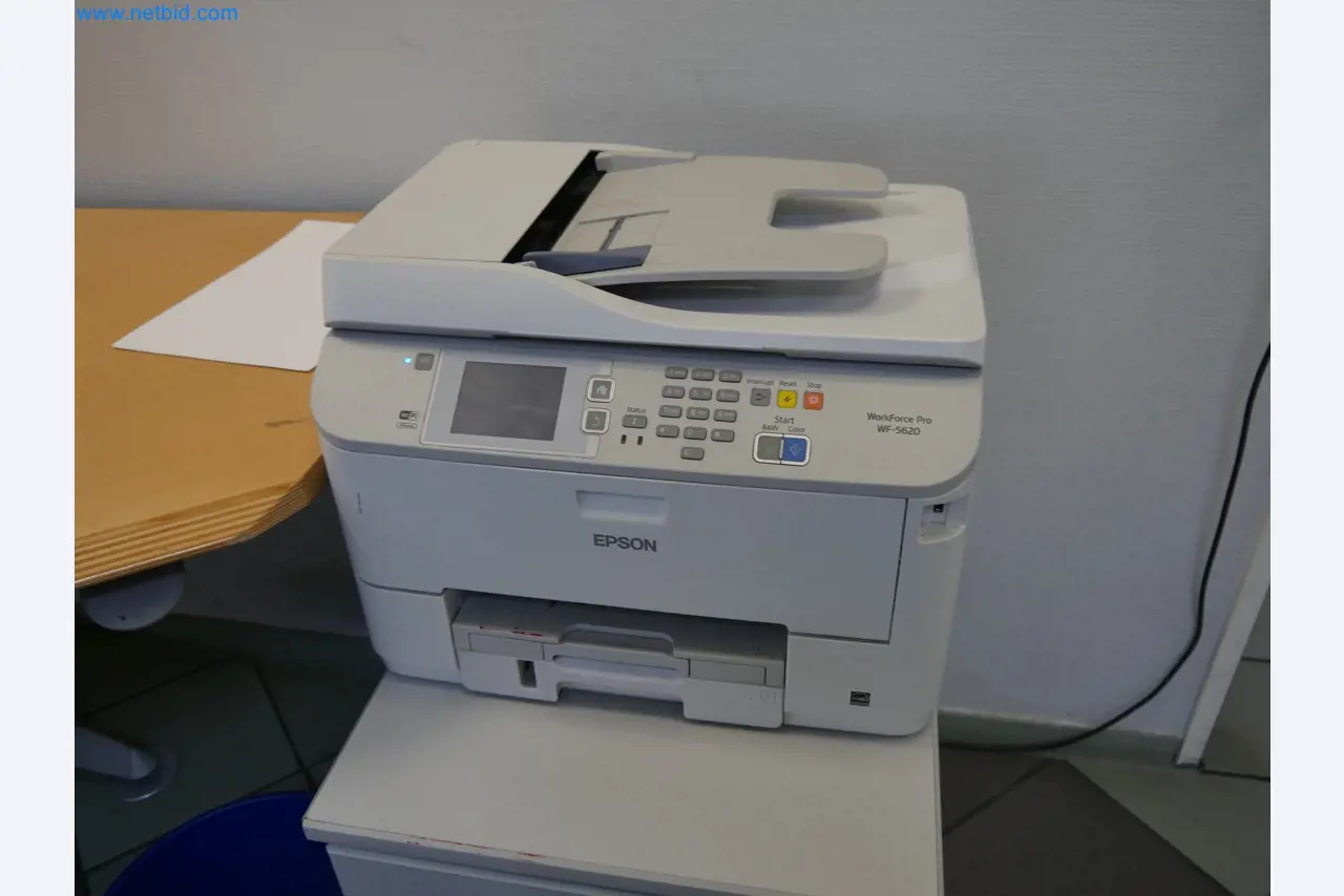 Machines op het gebied van CNC-productie en machinebouw-3