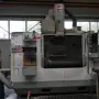 thumbnail-Maszyny z zakresu produkcji CNC i inżynierii mechanicznej-1