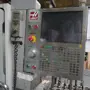 thumbnail-Maszyny z zakresu produkcji CNC i inżynierii mechanicznej-2