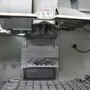 thumbnail-Maszyny z zakresu produkcji CNC i inżynierii mechanicznej-3