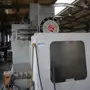 thumbnail-Maszyny z zakresu produkcji CNC i inżynierii mechanicznej-4