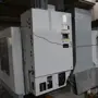 thumbnail-Maszyny z zakresu produkcji CNC i inżynierii mechanicznej-5