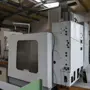 thumbnail-Maszyny z zakresu produkcji CNC i inżynierii mechanicznej-6