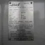 thumbnail-Maszyny z zakresu produkcji CNC i inżynierii mechanicznej-7