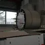thumbnail-Maszyny z zakresu produkcji CNC i inżynierii mechanicznej-8