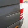 thumbnail-Maszyny z zakresu produkcji CNC i inżynierii mechanicznej-10