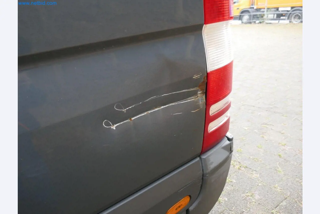 Machines from the field of CNC manufacturing and mechanical engineering-10