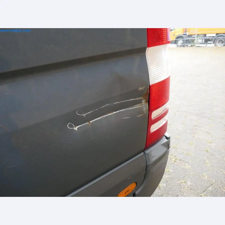 Machines from the field of CNC manufacturing and mechanical engineering-10