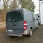 thumbnail-Maszyny z zakresu produkcji CNC i inżynierii mechanicznej-11