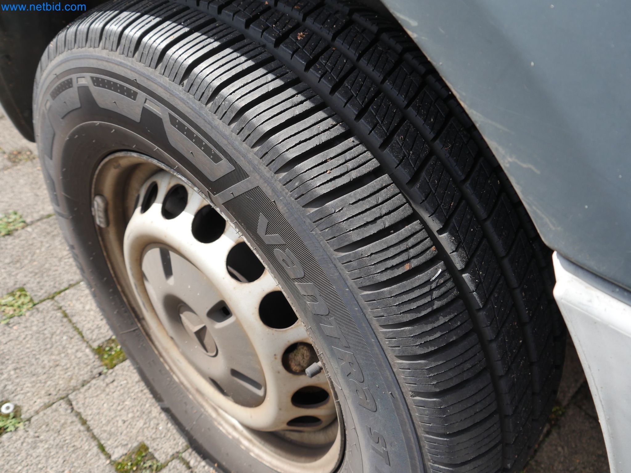 Maschinen aus dem Bereich CNC-Fertigung und Maschinenbau-13