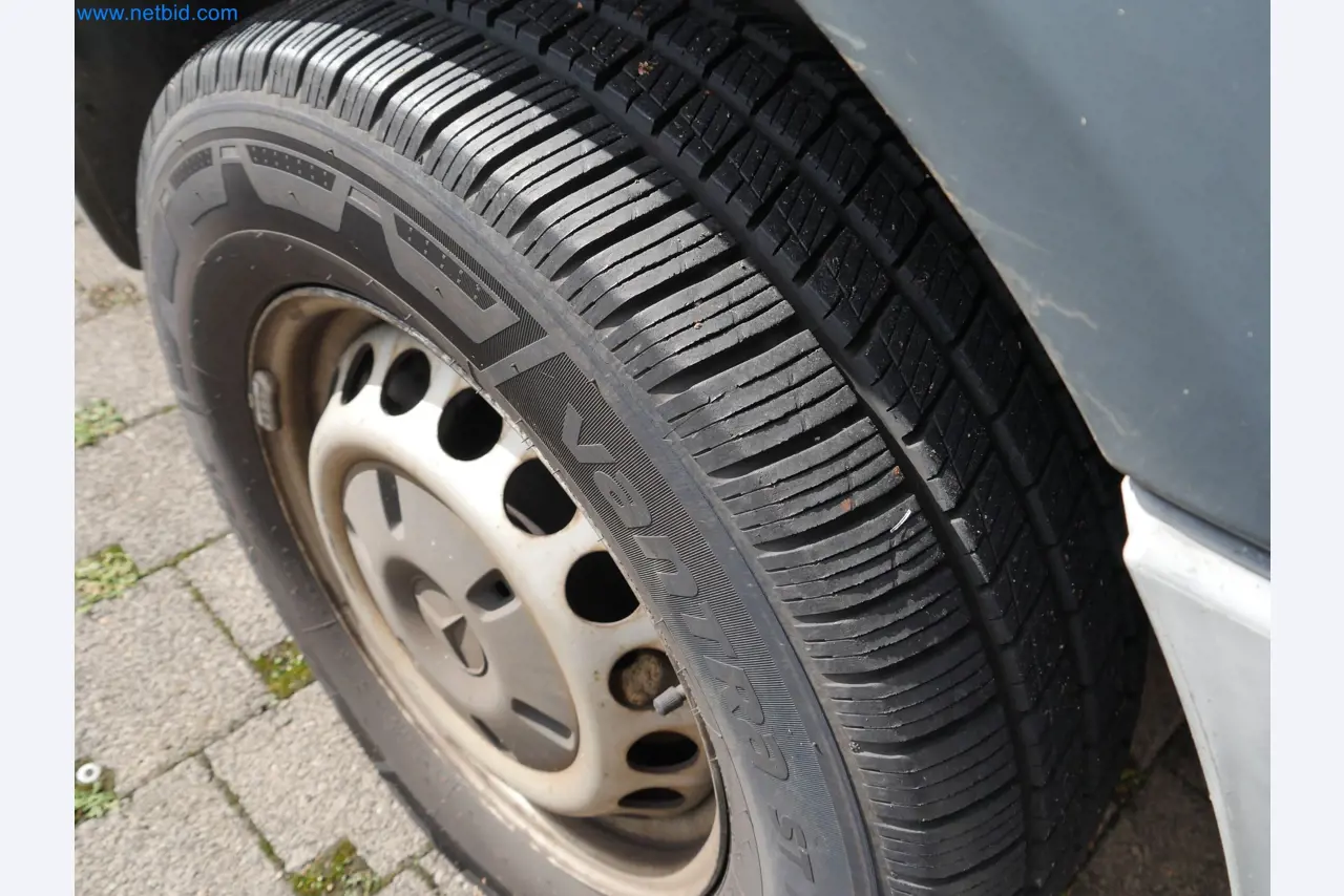 Machines from the field of CNC manufacturing and mechanical engineering-13