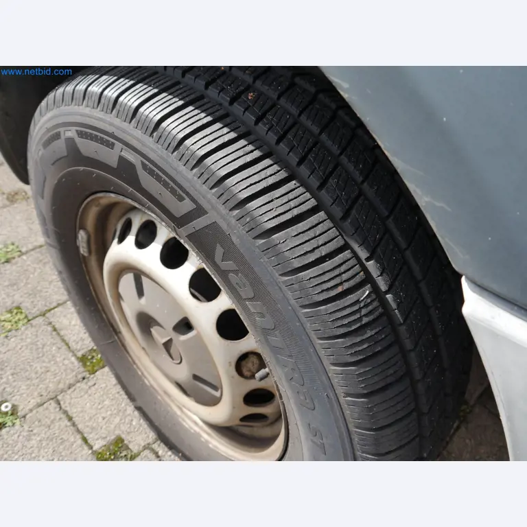 Machines from the field of CNC manufacturing and mechanical engineering-13