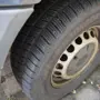 thumbnail-Maszyny z zakresu produkcji CNC i inżynierii mechanicznej-14