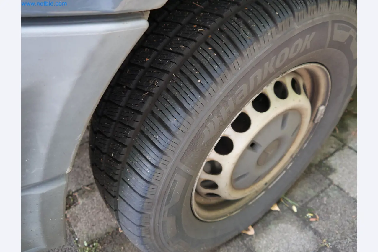 Machines from the field of CNC manufacturing and mechanical engineering-14