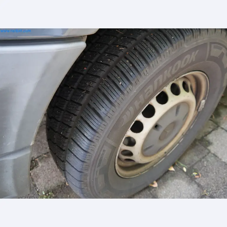 Machines from the field of CNC manufacturing and mechanical engineering-14