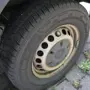 thumbnail-Maszyny z zakresu produkcji CNC i inżynierii mechanicznej-15