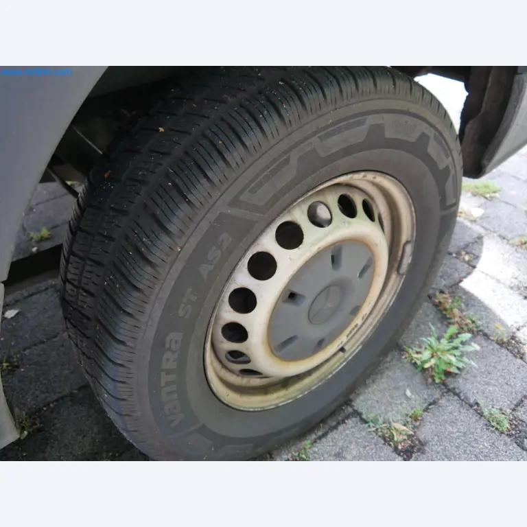 Machines from the field of CNC manufacturing and mechanical engineering-15