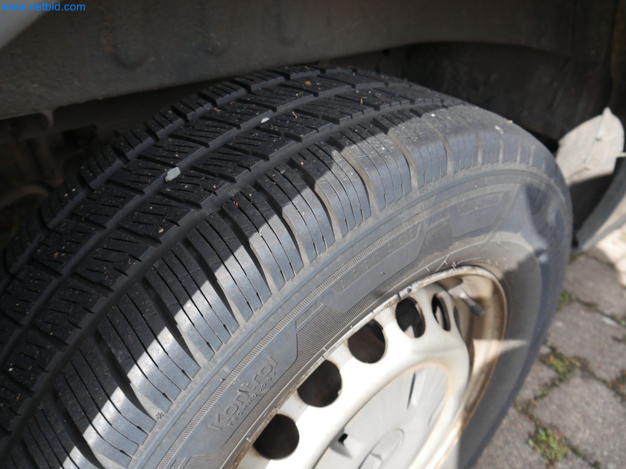 Maschinen aus dem Bereich CNC-Fertigung und Maschinenbau-16