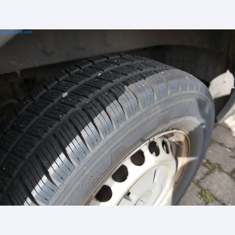 Machines from the field of CNC manufacturing and mechanical engineering-16